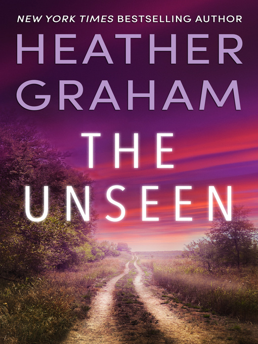 Title details for The Unseen by Heather Graham - Available